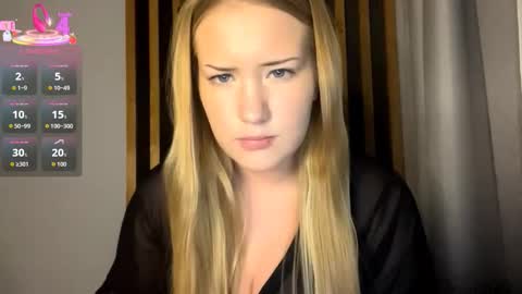 Snapshot of love_haven chatting on 16, 11, 2025 Megan online show from 16, 11, 2025