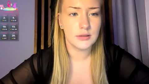 Snapshot of love_haven chatting on 17, 11, 2025 Megan online show from 17, 11, 2025