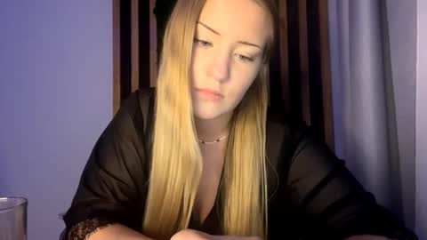 Snapshot of love_haven chatting on 21, 11, 2025 Megan online show from 21, 11, 2025