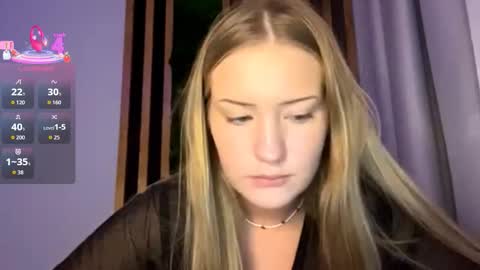 Snapshot of love_haven chatting on 23, 11, 2025 Megan online show from 23, 11, 2025