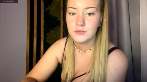 Snapshot of love_haven chatting on 24, 11, 2025 Megan online show from 24, 11, 2025