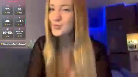 Snapshot of love_haven chatting on 15, 12, 2025 Megan online show from 15, 12, 2025