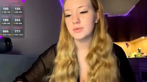 Megan online show from 18, 1, 2026