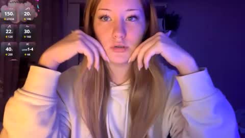 Megan online show from 5, 2, 2026