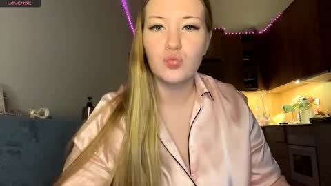 Megan online show from 2, 3, 2026