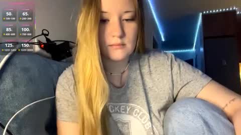 Megan online show from 22, 3, 2026