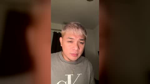 love_hottieh online show from 5, 7, 2026