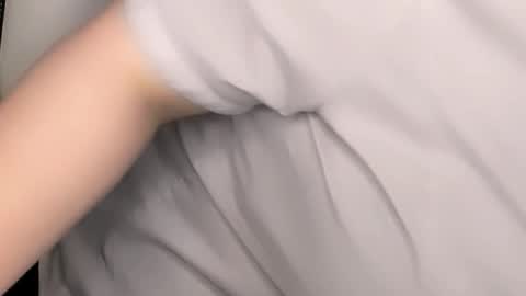 Snapshot of love_insidee chatting on 1, 11, 2025 Sailor online show from 1, 11, 2025