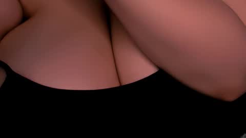 Snapshot of love_insidee chatting on 21, 11, 2025 Sailor online show from 21, 11, 2025