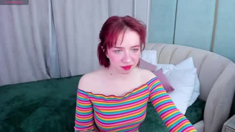 Lola online show from 20, 12, 2024