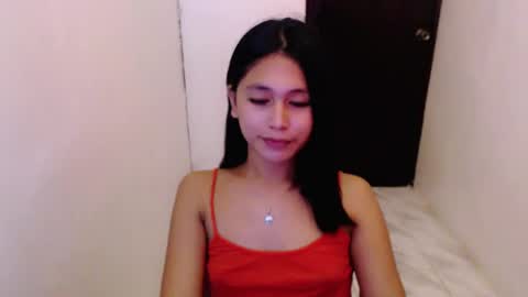 love_jessi online show from 25, 5, 2026