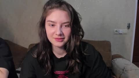 LINA online show from 16, 2, 2026