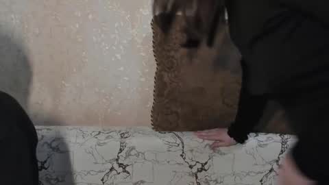 LINA online show from 13, 3, 2026