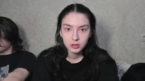 LINA online show from 20, 4, 2026