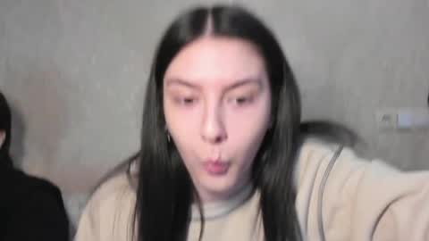LINA online show from 26, 4, 2026