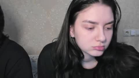 LINA online show from 30, 4, 2026
