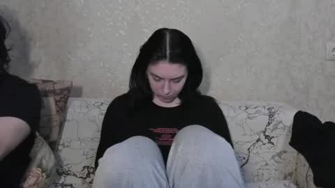 LINA online show from 1, 5, 2026
