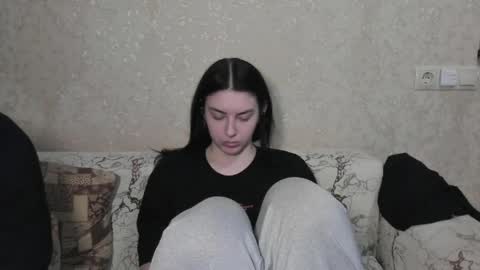 LINA online show from 2, 5, 2026