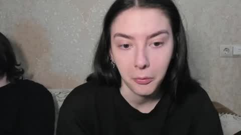 LINA online show from 3, 5, 2026