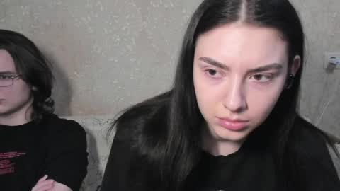 LINA online show from 13, 5, 2026