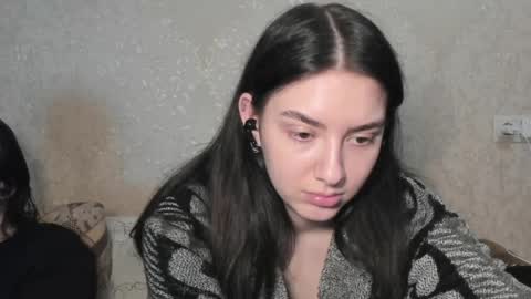 LINA online show from 15, 5, 2026