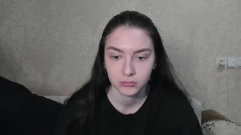 LINA online show from 17, 5, 2026
