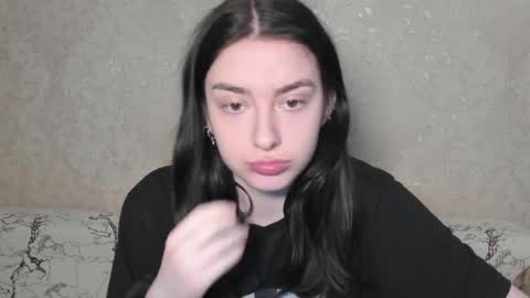 LINA online show from 18, 5, 2026
