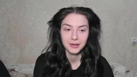 Snapshot of love_lina_muuur chatting on 7, 6, 2026 LINA online show from 7, 6, 2026