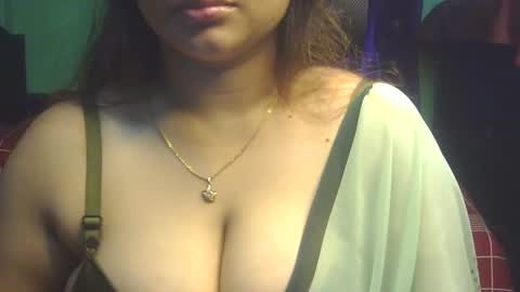 Luna online show from 8, 10, 2025