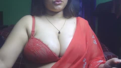 Snapshot of love_luna_angel chatting on 16, 3, 2026 Luna online show from 16, 3, 2026