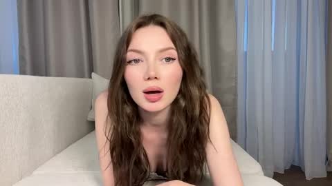 Snapshot of love_machine_ chatting on 12, 4, 2026 Sofi online show from 12, 4, 2026