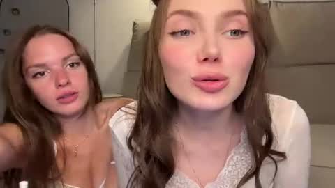 Sofi   online show from 8, 8, 2026