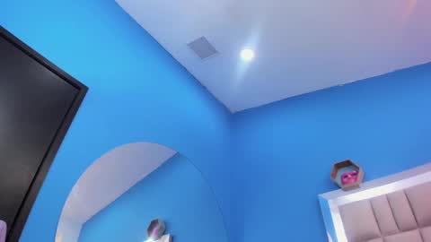 Melany  online show from 14, 1, 2026