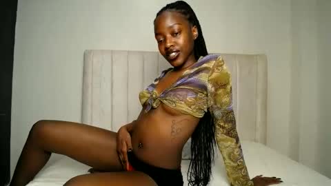 Miah online show from 1, 4, 2026