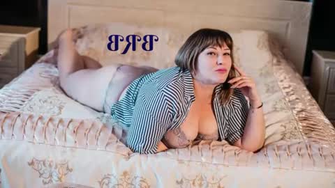 Milana online show from 6, 12, 2024