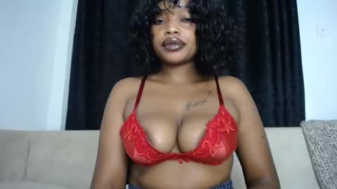 niahh online show from 20, 2, 2026