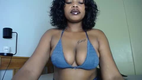 niahh online show from 20, 2, 2026