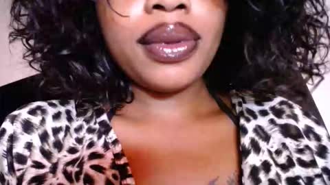 niahh online show from 27, 2, 2026