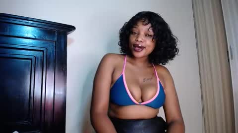 niahh online show from 9, 3, 2026