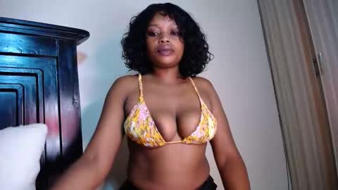 niahh online show from 10, 3, 2026