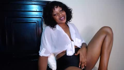 niahh online show from 12, 3, 2026