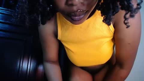 niahh online show from 29, 4, 2026