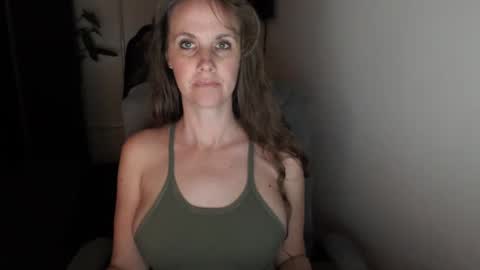 LoVe On  online show from 7, 10, 2025