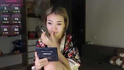hi its me  online show from 11, 9, 2025