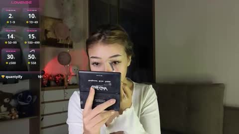 Snapshot of love_peace_here chatting on 14, 9, 2025 hi its me  online show from 14, 9, 2025