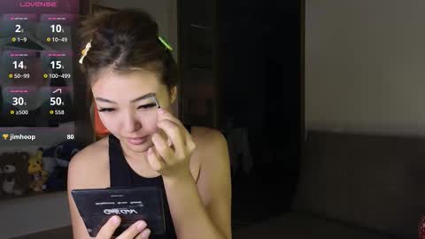 Snapshot of love_peace_here chatting on 4, 10, 2025 hi its me  online show from 4, 10, 2025