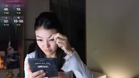 Snapshot of love_peace_here chatting on 19, 10, 2025 hi its me  online show from 19, 10, 2025