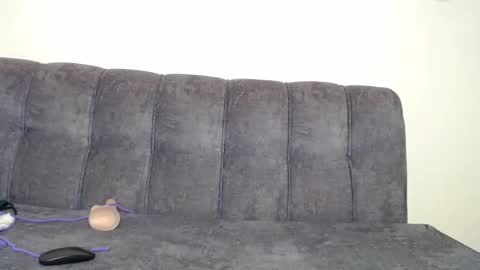 piah online show from 3, 10, 2025