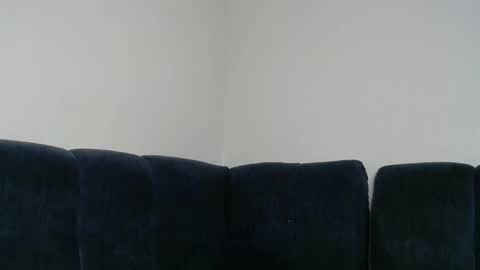 piah online show from 3, 3, 2026