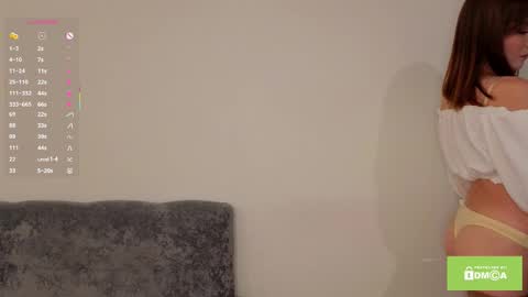 Polly online show from 20, 9, 2025